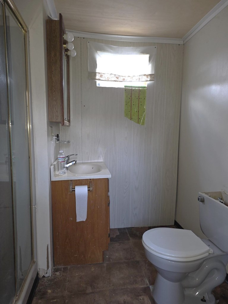 91 Mill Street Rimersburg, PA 16248 - Photo 7 of 9