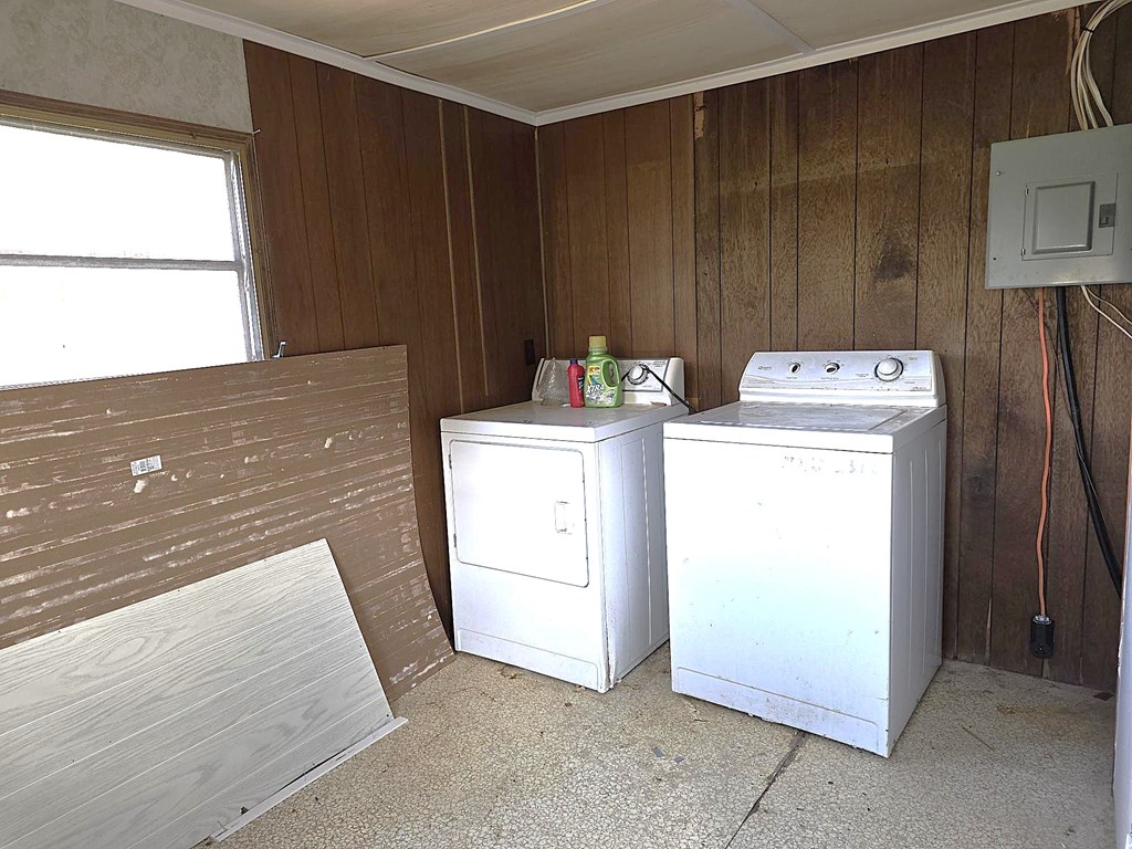 91 Mill Street Rimersburg, PA 16248 - Photo 8 of 9
