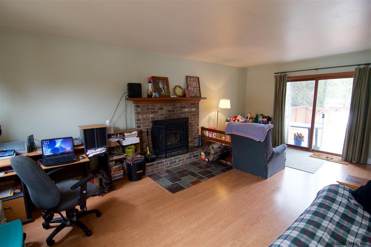 11 Merchant Road Gansevoort, NY 12831 - Photo 11 of 17 Photo 12