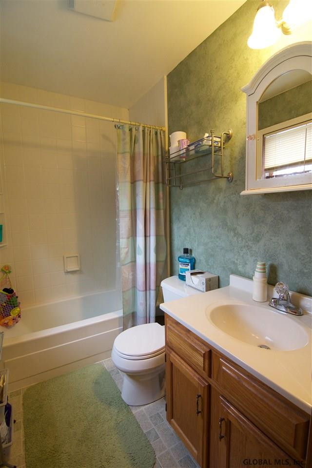 11 Merchant Road Gansevoort, NY 12831 - Photo 12 of 17 Photo 13