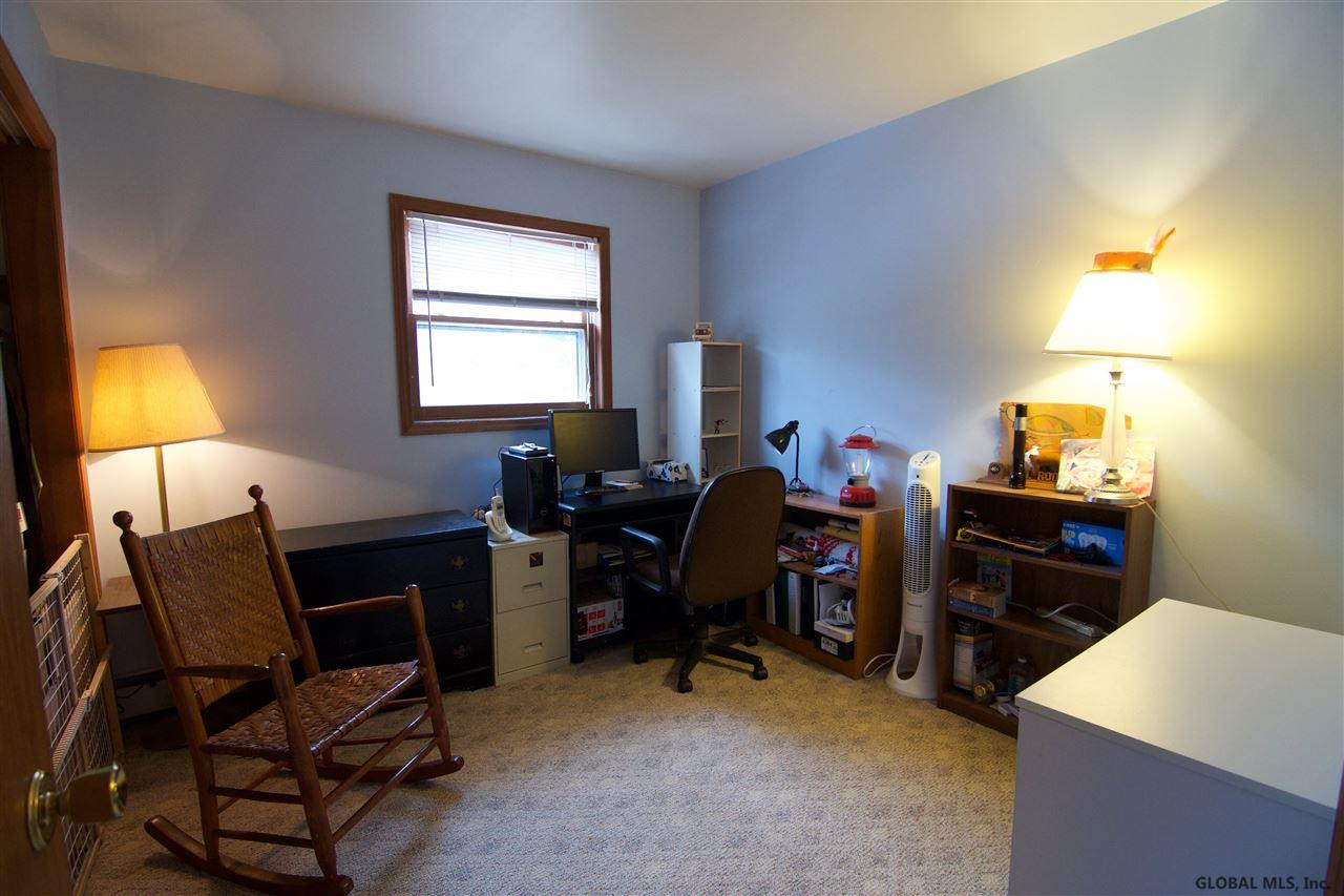 11 Merchant Road Gansevoort, NY 12831 - Photo 14 of 17 Photo 15