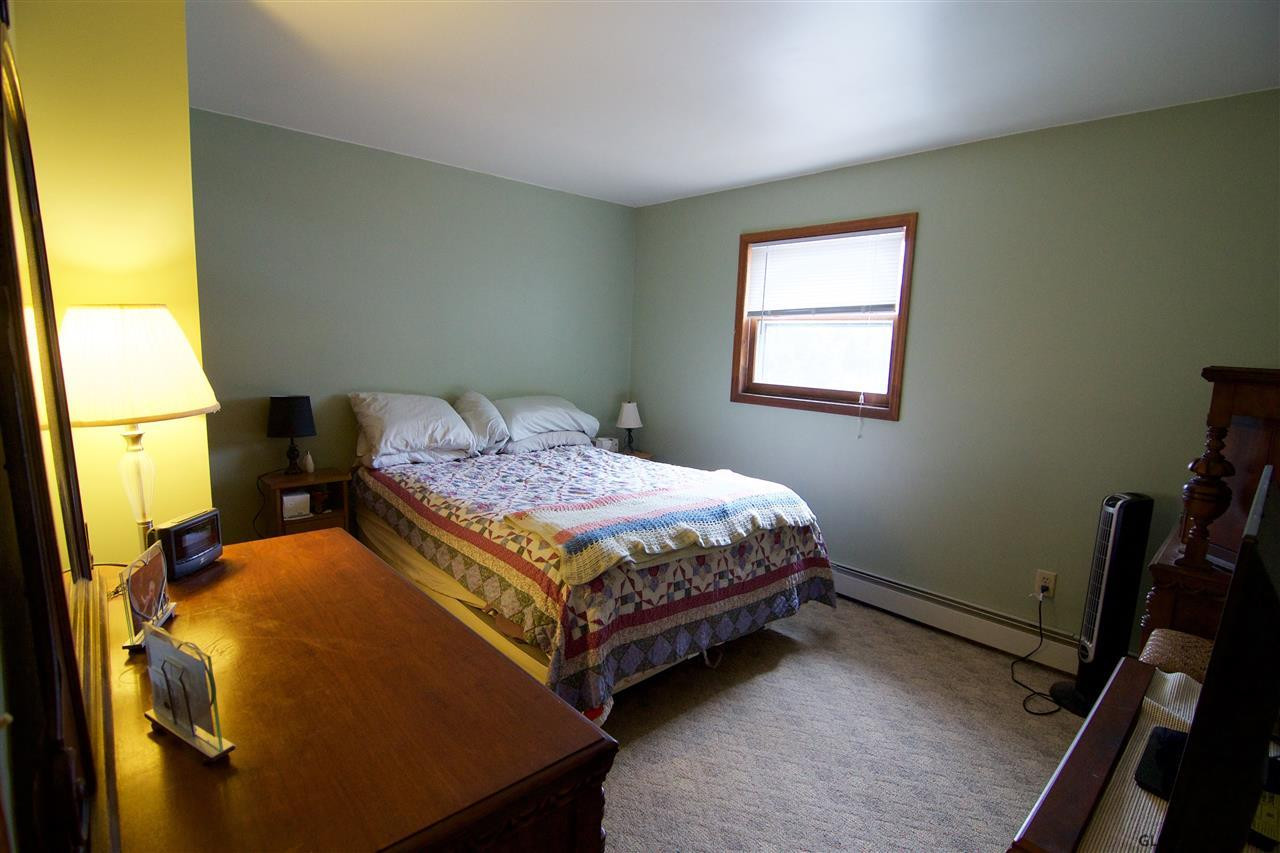 11 Merchant Road Gansevoort, NY 12831 - Photo 15 of 17 Photo 16