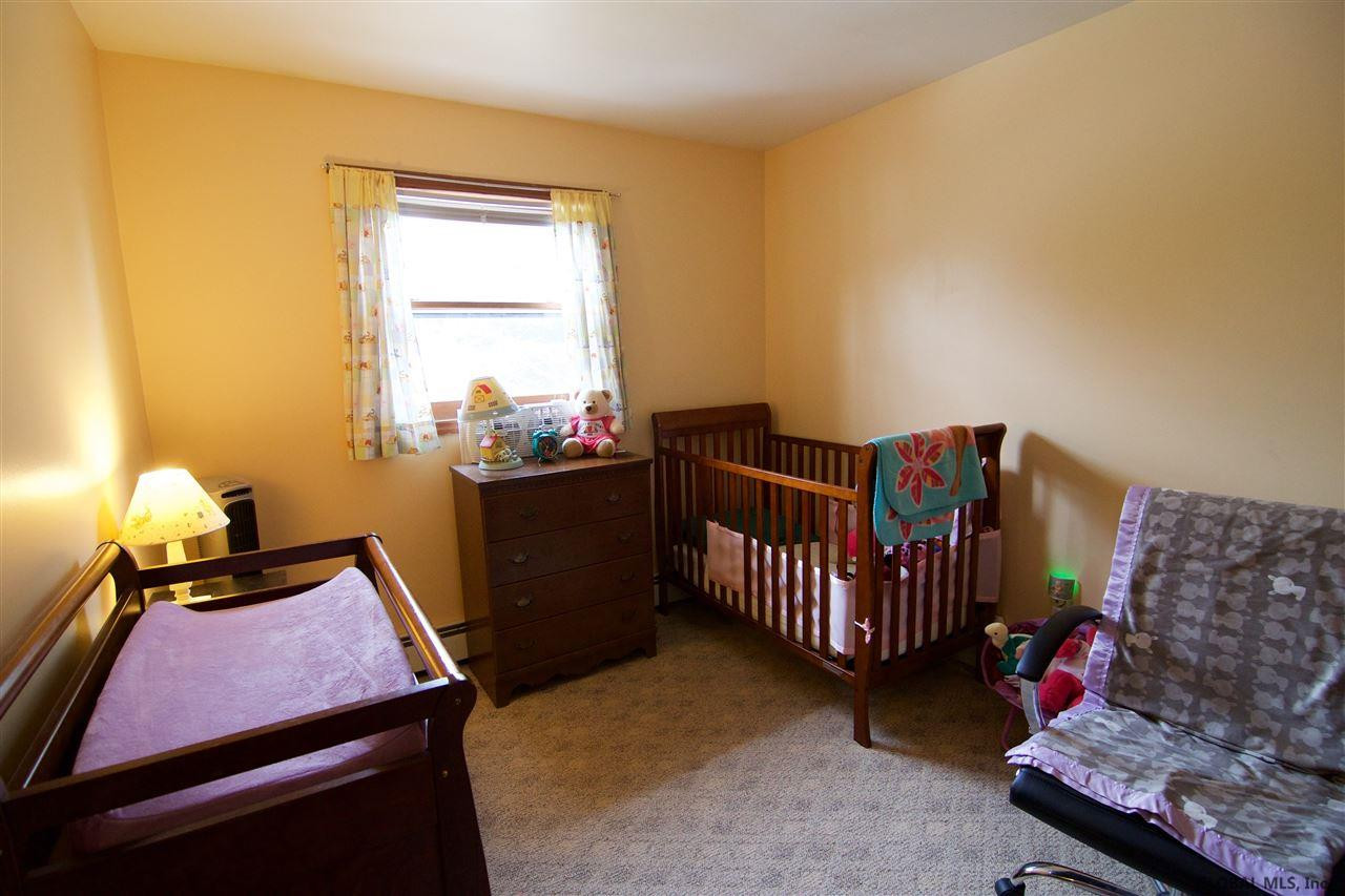 11 Merchant Road Gansevoort, NY 12831 - Photo 16 of 17 Photo 17