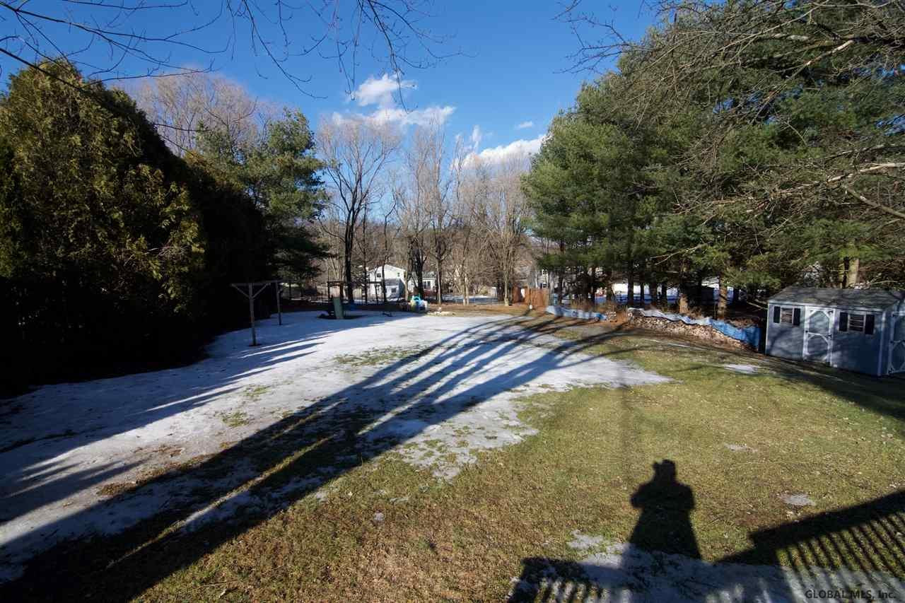 11 Merchant Road Gansevoort, NY 12831 - Photo 17 of 17 Photo 19