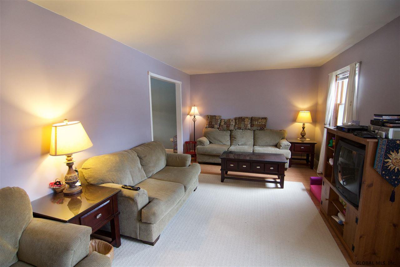 11 Merchant Road Gansevoort, NY 12831 - Photo 5 of 17 Photo 6