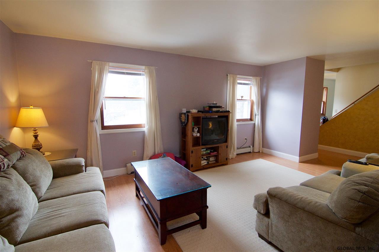 11 Merchant Road Gansevoort, NY 12831 - Photo 6 of 17 Photo 7