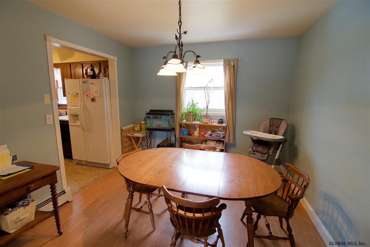 11 Merchant Road Gansevoort, NY 12831 - Photo 7 of 17 Photo 8