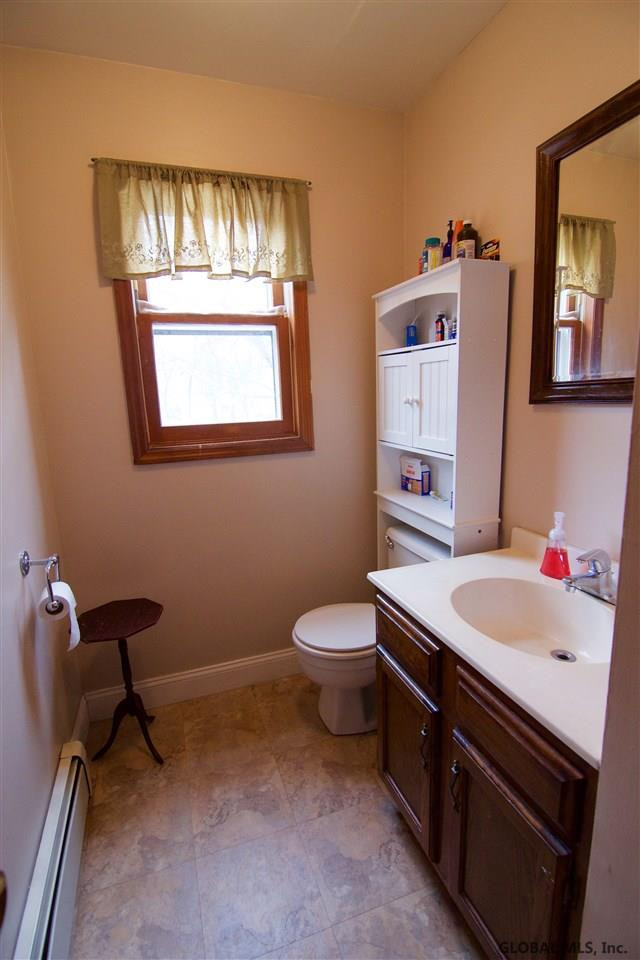 11 Merchant Road Gansevoort, NY 12831 - Photo 9 of 17 Photo 10