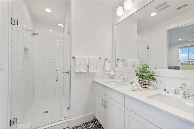 $899,000 | 174 Spanish Dagger Lane, Port Aransas, TX 78373