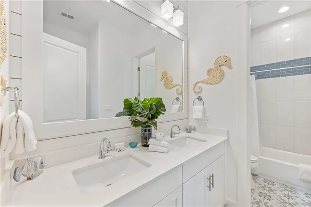 $899,000 | 174 Spanish Dagger Lane, Port Aransas, TX 78373