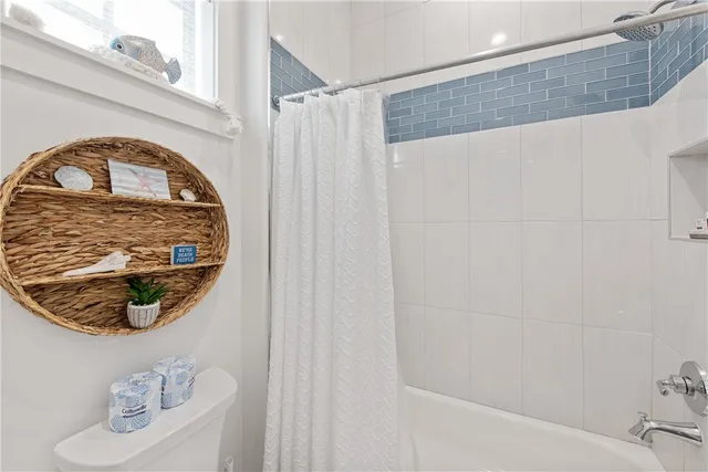 $899,000 | 174 Spanish Dagger Lane, Port Aransas, TX 78373