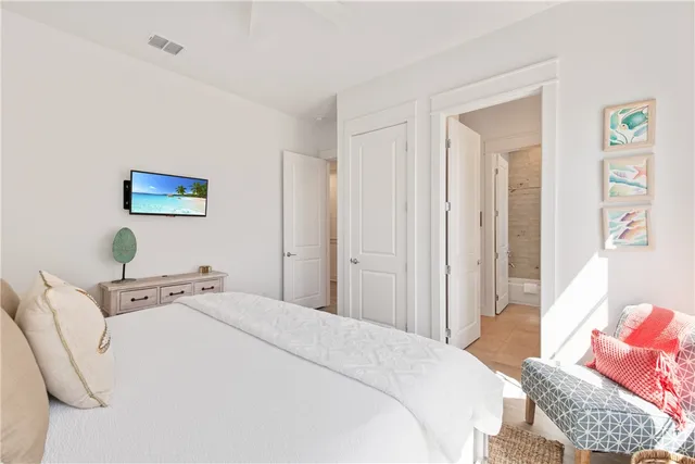 $899,000 | 174 Spanish Dagger Lane, Port Aransas, TX 78373