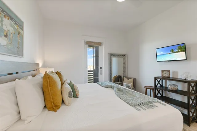 $899,000 | 174 Spanish Dagger Lane, Port Aransas, TX 78373