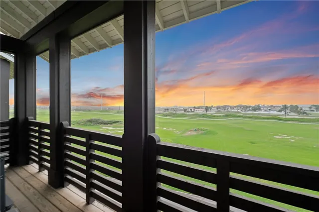 $899,000 | 174 Spanish Dagger Lane, Port Aransas, TX 78373