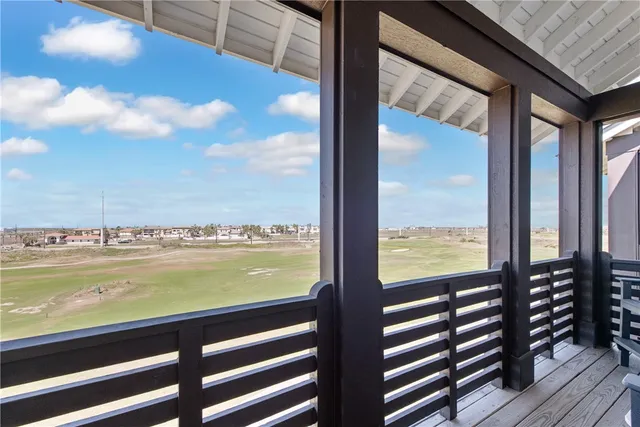 $899,000 | 174 Spanish Dagger Lane, Port Aransas, TX 78373