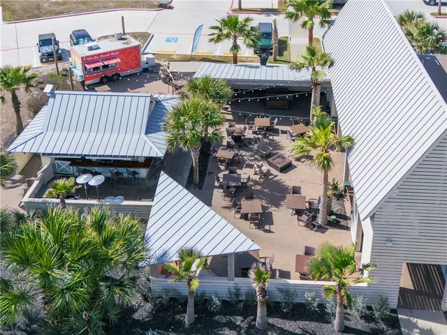 $899,000 | 174 Spanish Dagger Lane, Port Aransas, TX 78373