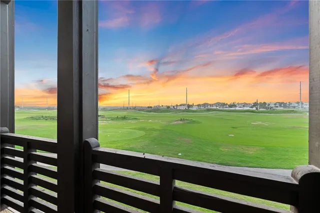 $899,000 | 174 Spanish Dagger Lane, Port Aransas, TX 78373
