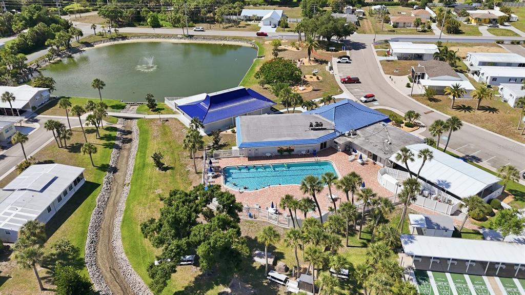 5920 Teahouse Road Venice, FL 34293 - Photo 54 of 59