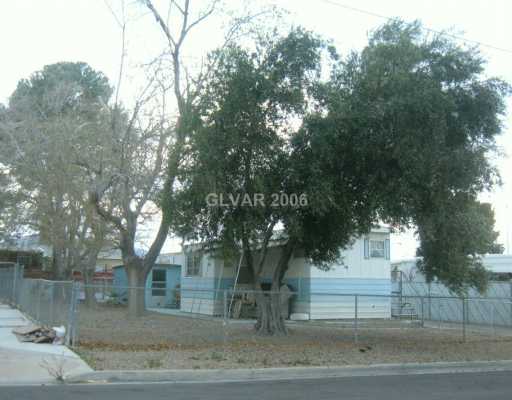 285 Aztec Lane Henderson, NV 89015 - Photo 1 of 1 Property Photo.