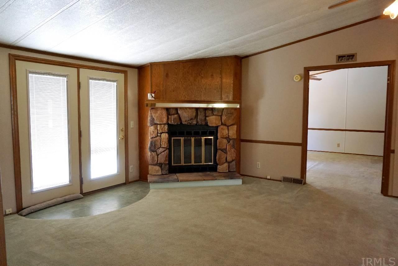 9211 Oak Grove Road Newburgh, IN 47630 - Photo 11 of 17