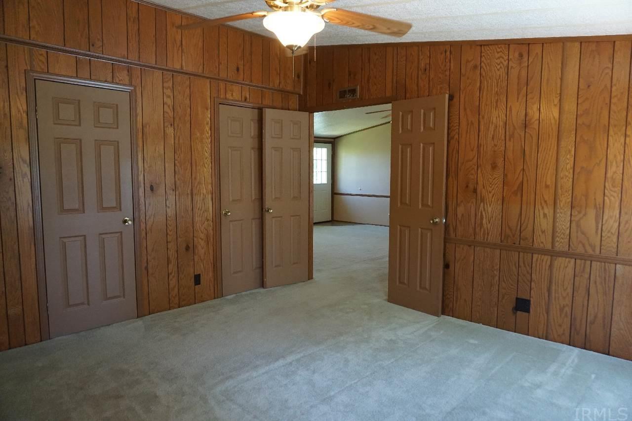 9211 Oak Grove Road Newburgh, IN 47630 - Photo 12 of 17