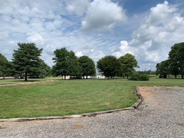 9211 Oak Grove Road Newburgh, IN 47630 - Photo 15 of 17