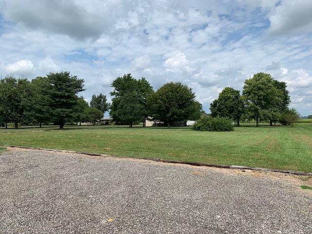 9211 Oak Grove Road Newburgh, IN 47630 - Photo 17 of 17