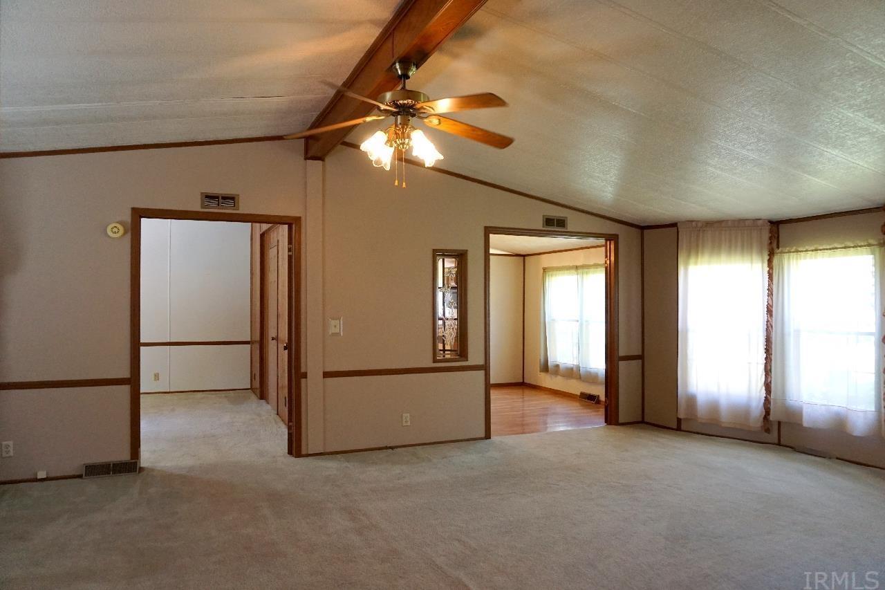 9211 Oak Grove Road Newburgh, IN 47630 - Photo 4 of 17
