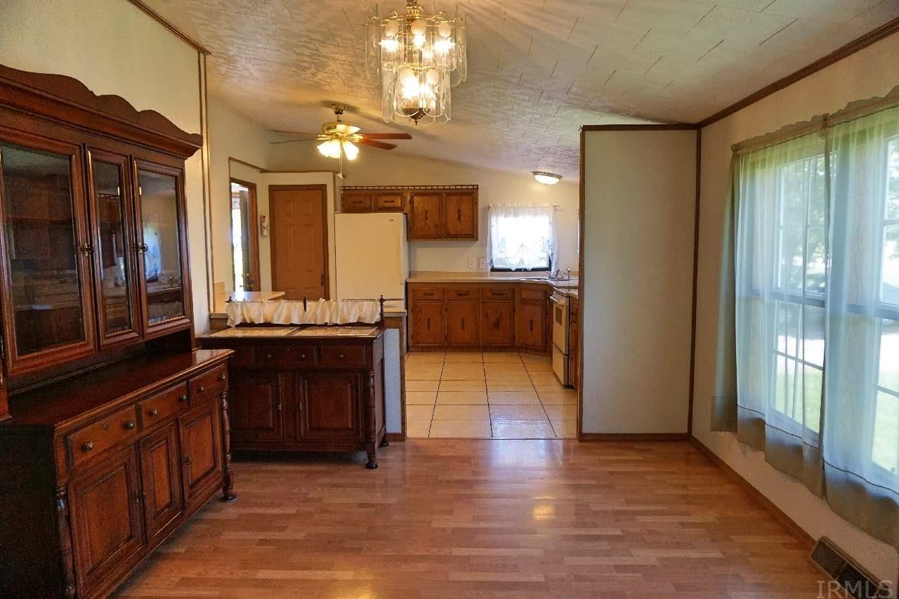 9211 Oak Grove Road Newburgh, IN 47630 - Photo 6 of 17