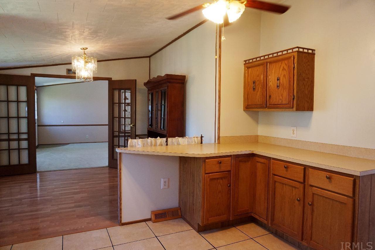 9211 Oak Grove Road Newburgh, IN 47630 - Photo 9 of 17