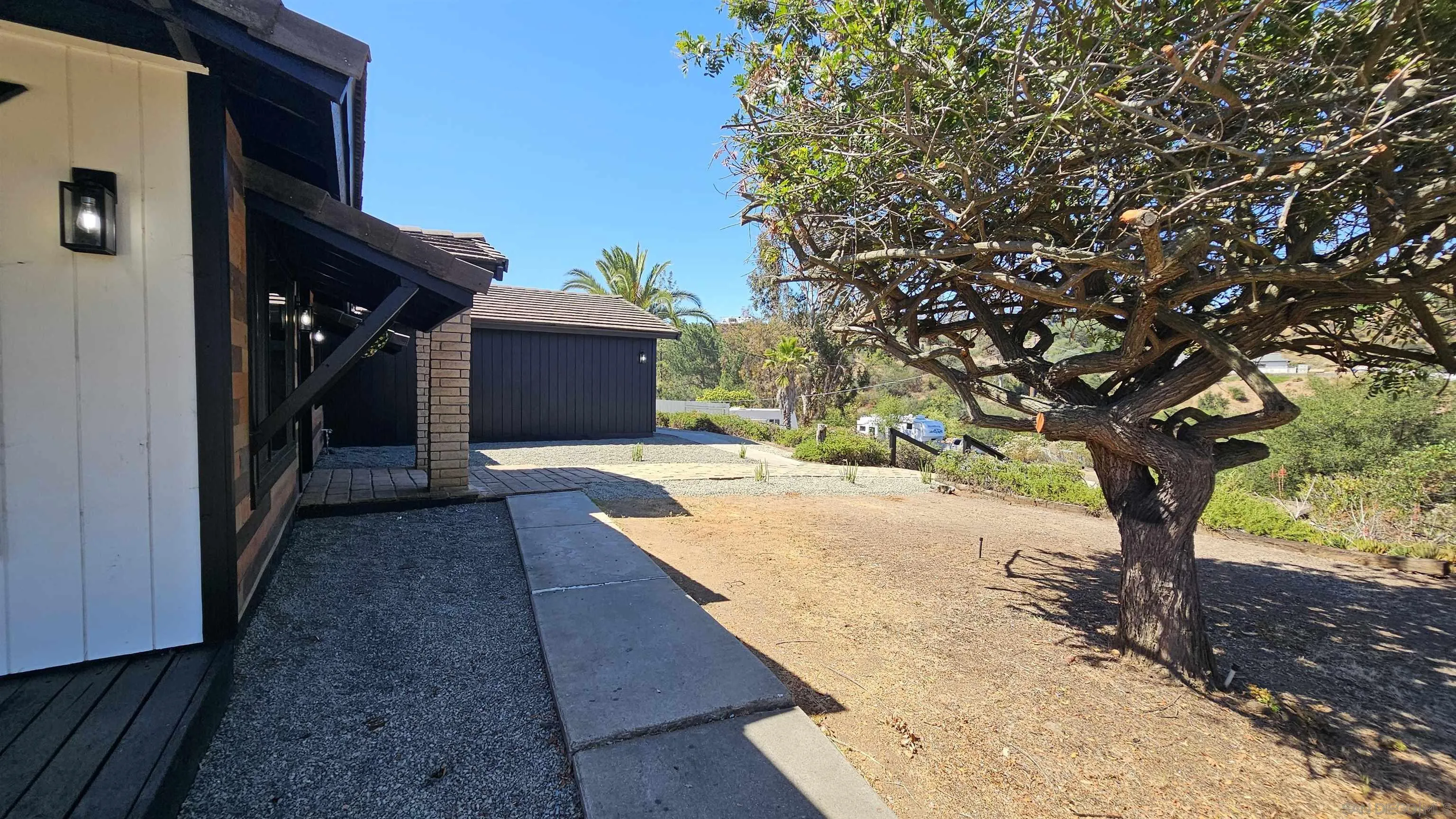 1331 Ramblewood Road Alpine, CA 91901 - Photo 48 of 56