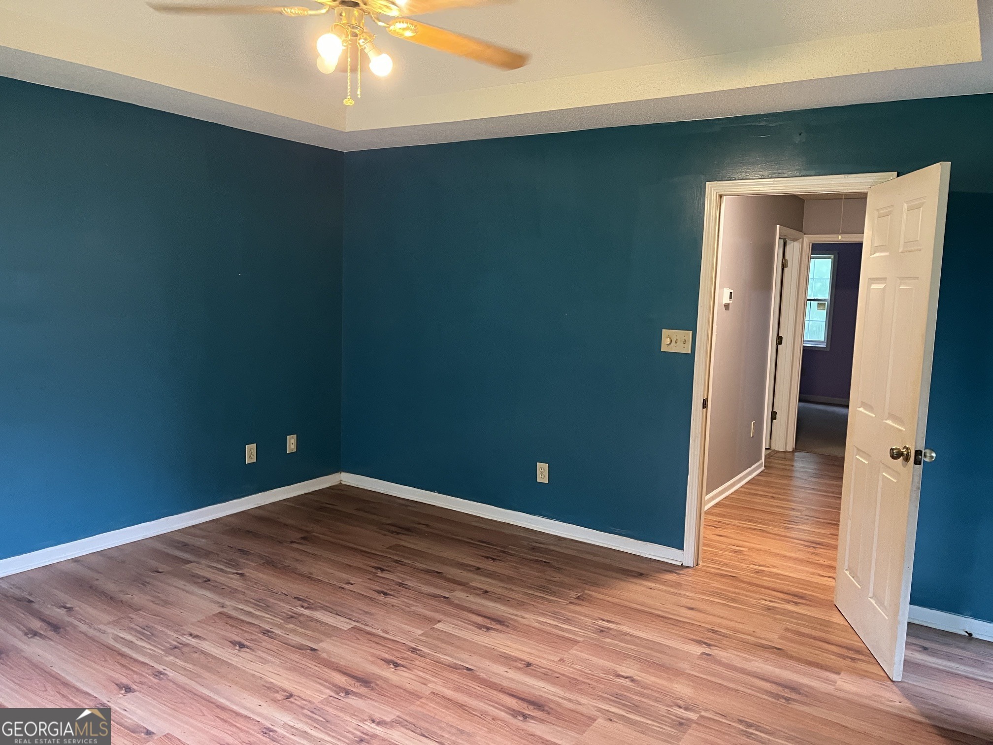 628 Ellis Church Road Haddock, GA 31033 - Photo 17 of 29