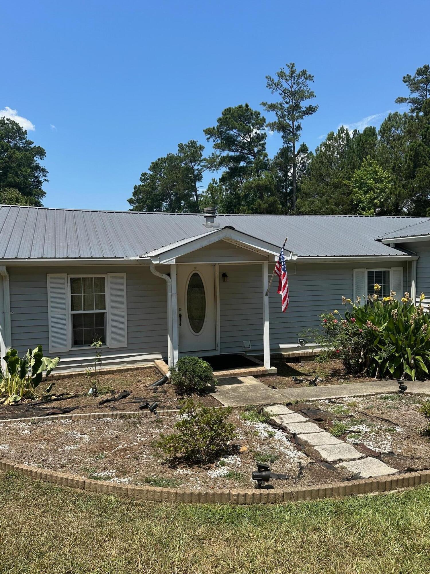 520 South Point Drive Gilbert, SC 29054 - Photo 69 of 118