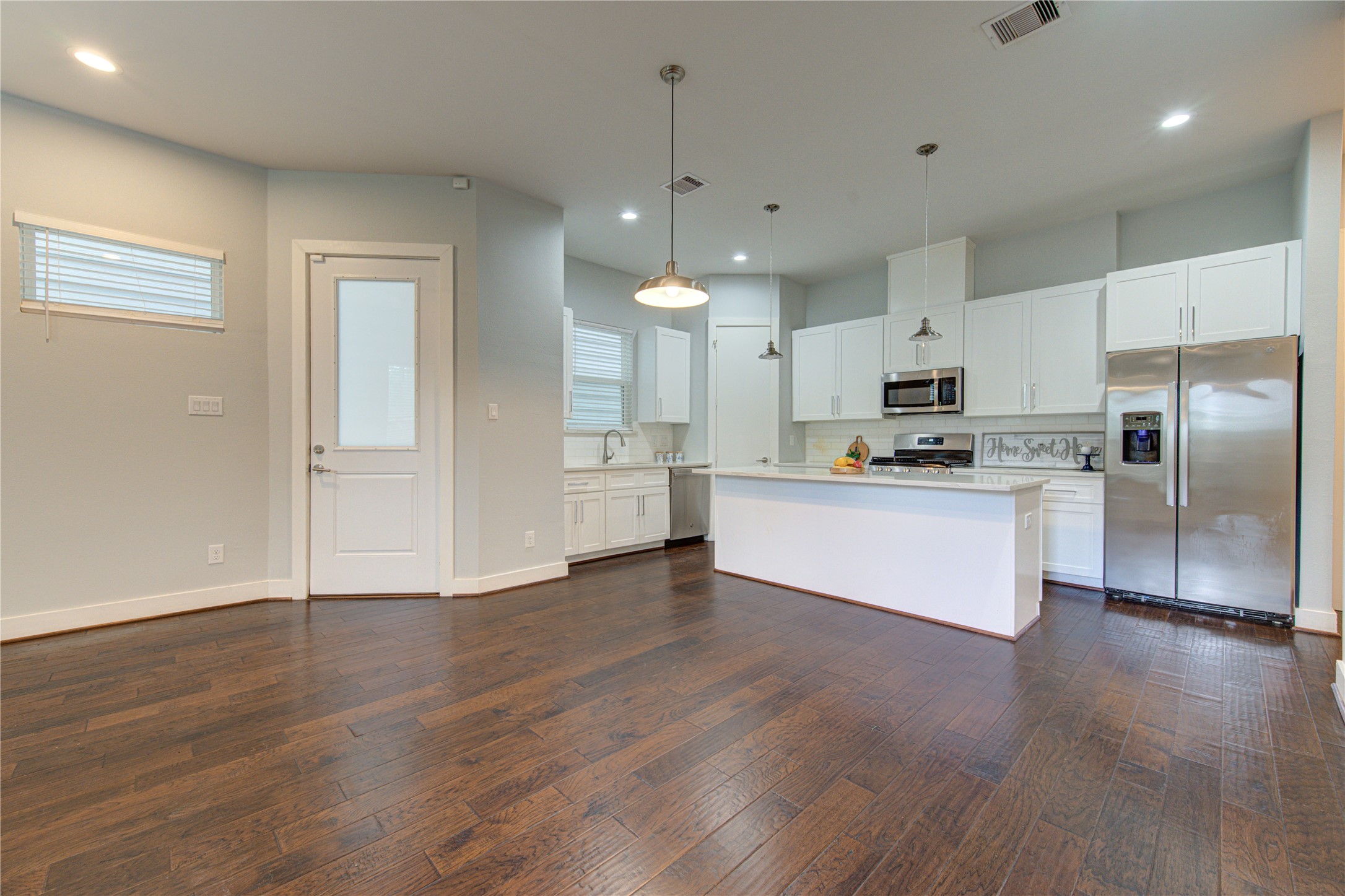 847 Rachel Street, Unit G Houston, TX 77091 - Photo 24 of 42