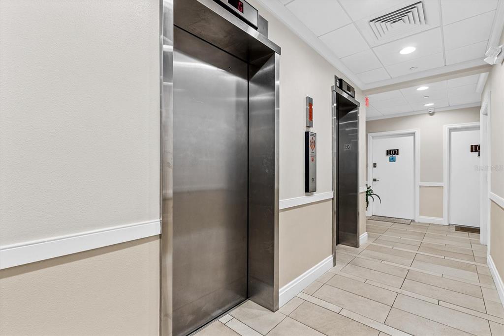627 Alhambra Road, Unit 801 Venice, FL 34285 - Photo 44 of 81 Gallery Image 44