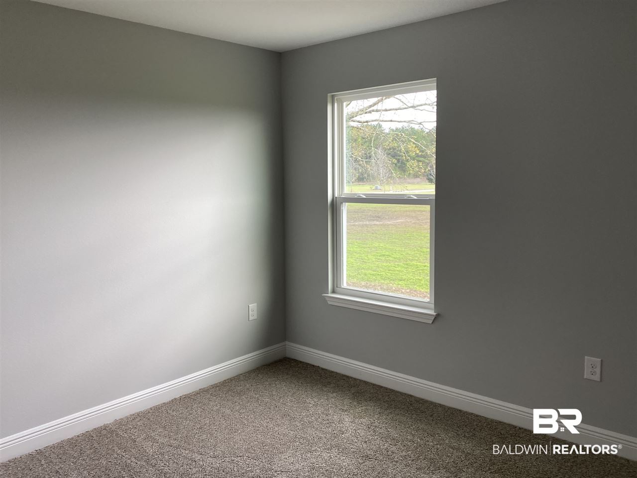 115 St Stephens Court Atmore, AL 36502 - Photo 25 of 34