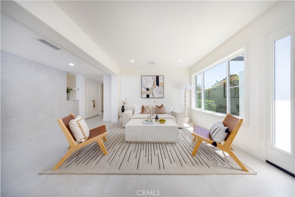 19421 Sierra Lago Road Irvine, CA 92603 - Photo 12 of 55