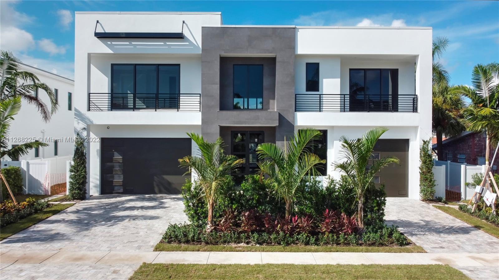 805 Northeast 70th Street Boca Raton, FL 33487 - Photo 1 of 63
