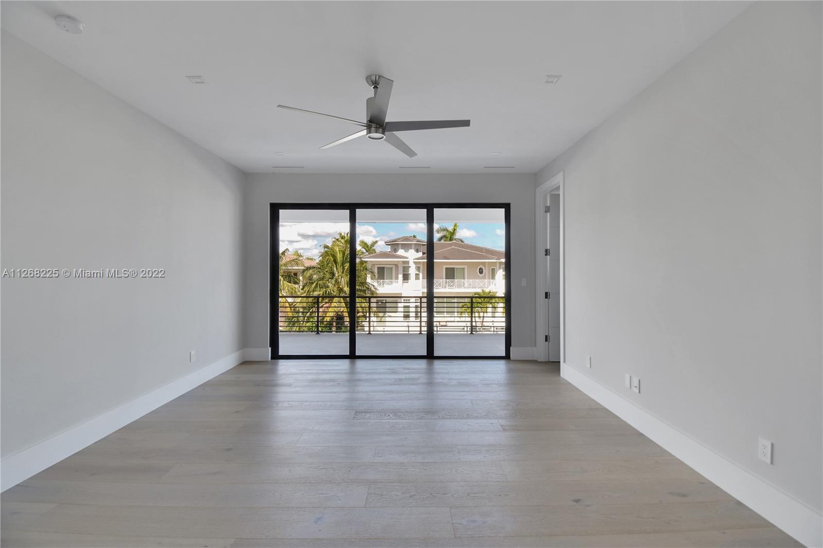 805 Northeast 70th Street Boca Raton, FL 33487 - Photo 19 of 63