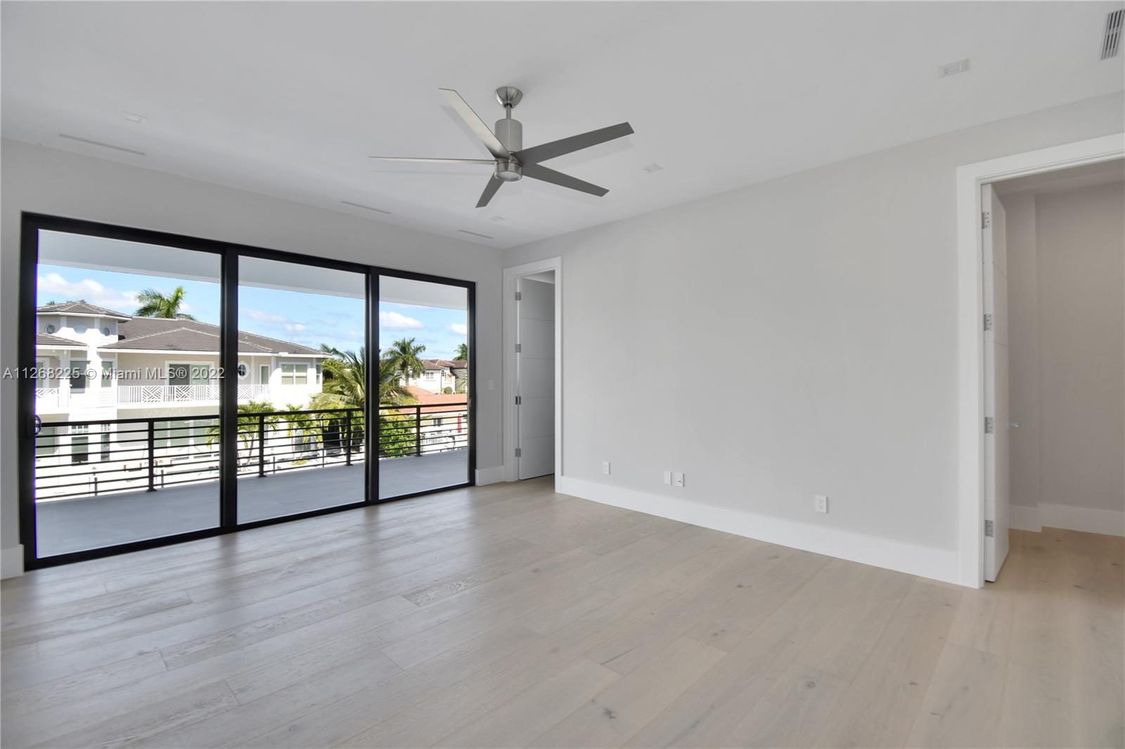 805 Northeast 70th Street Boca Raton, FL 33487 - Photo 20 of 63