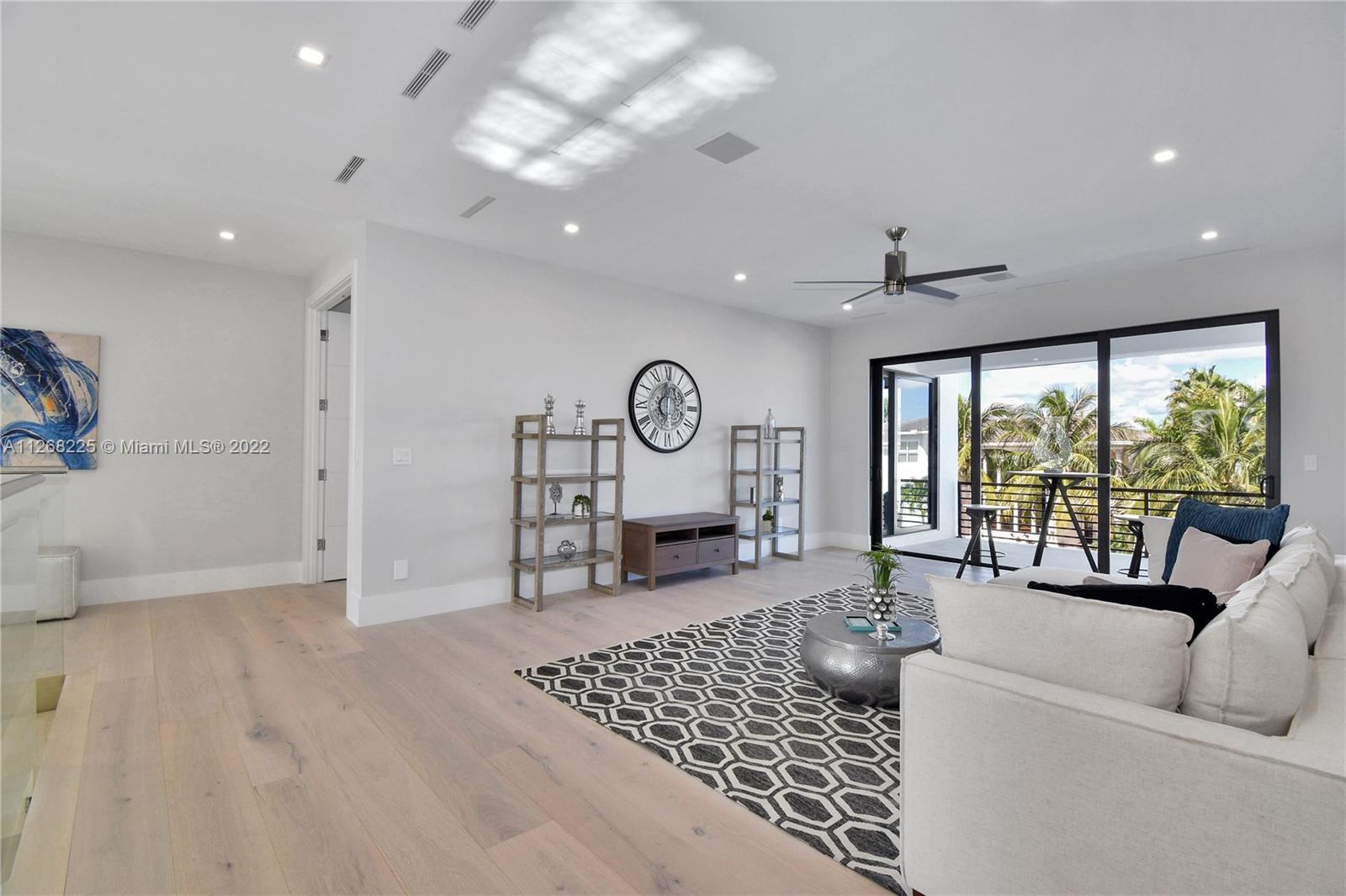805 Northeast 70th Street Boca Raton, FL 33487 - Photo 29 of 63