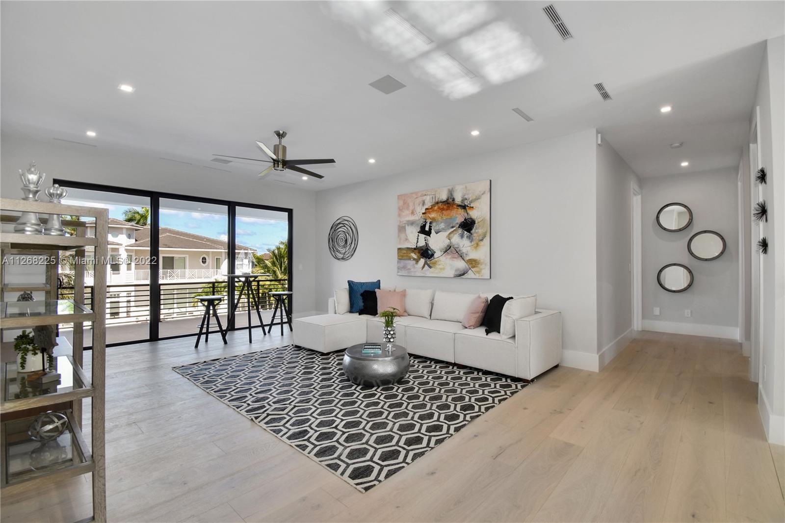 805 Northeast 70th Street Boca Raton, FL 33487 - Photo 31 of 63