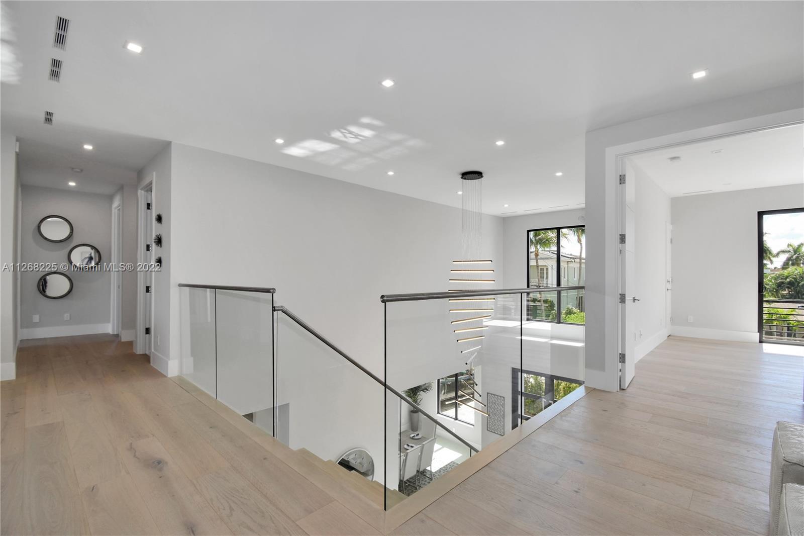 805 Northeast 70th Street Boca Raton, FL 33487 - Photo 33 of 63