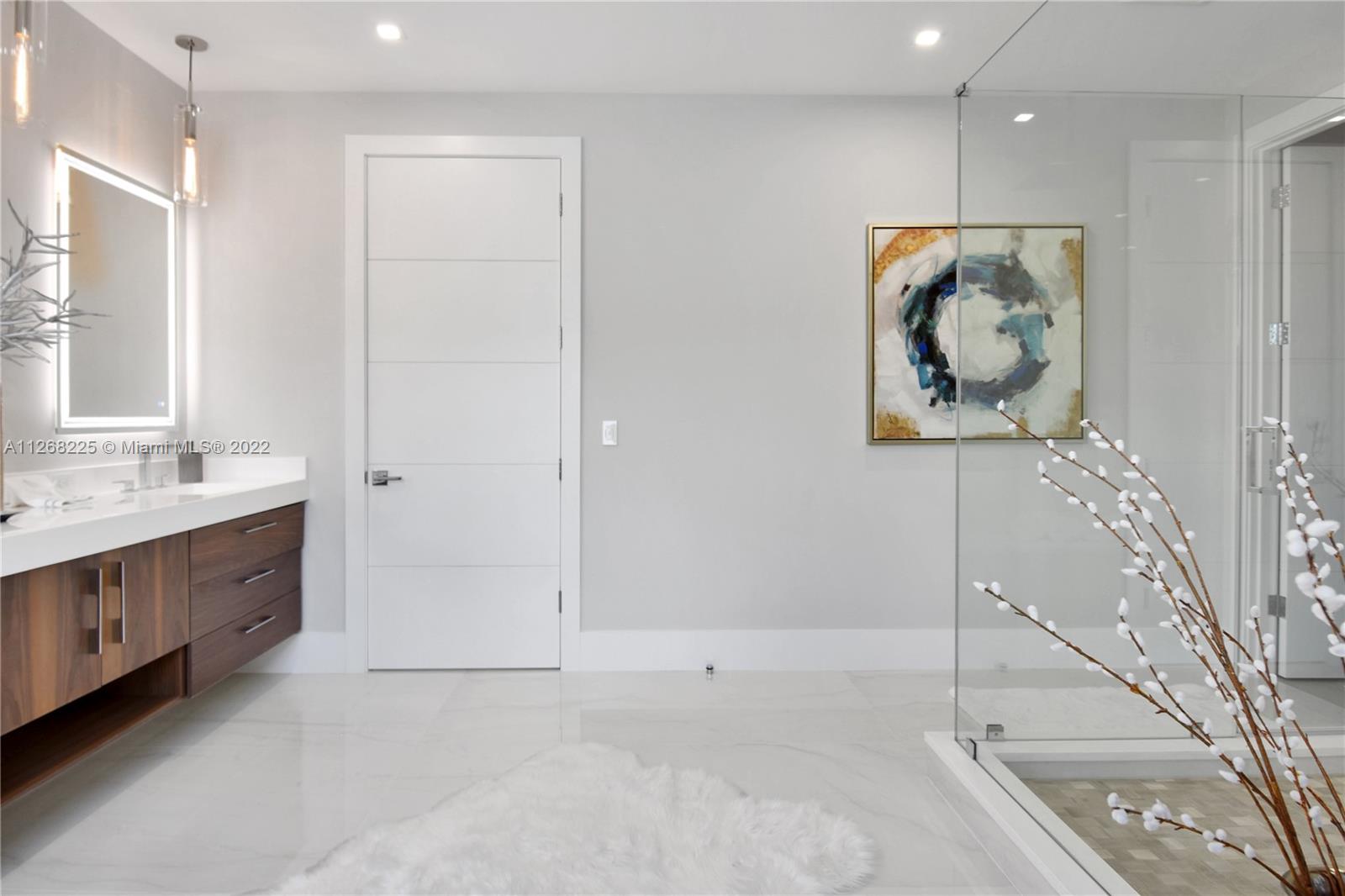 805 Northeast 70th Street Boca Raton, FL 33487 - Photo 36 of 63