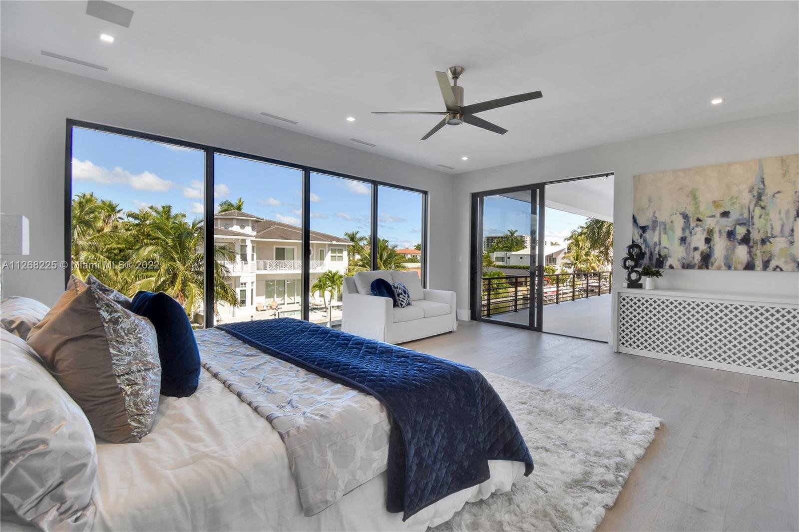 805 Northeast 70th Street Boca Raton, FL 33487 - Photo 40 of 63