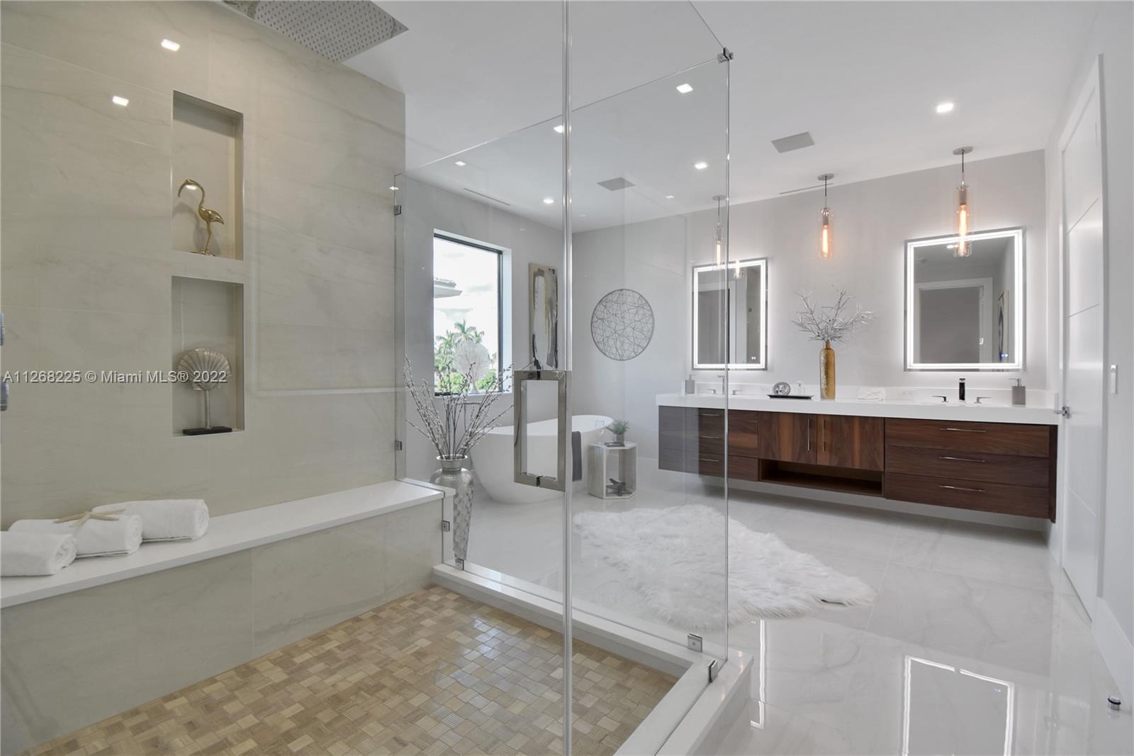 805 Northeast 70th Street Boca Raton, FL 33487 - Photo 42 of 63