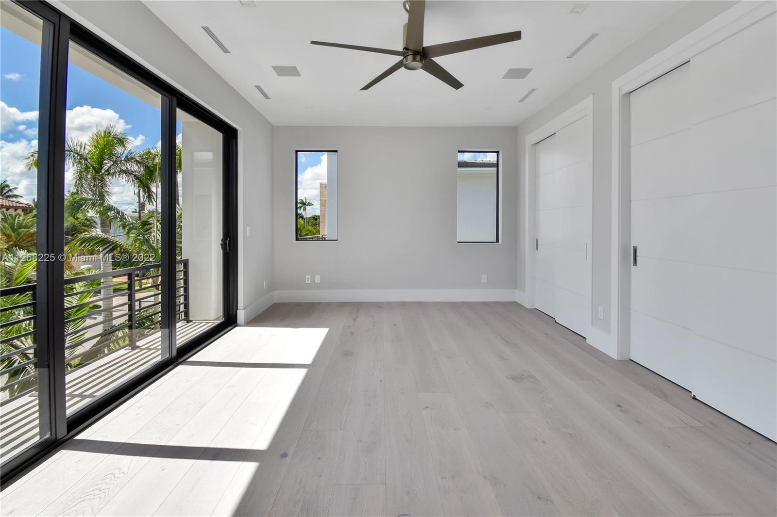 805 Northeast 70th Street Boca Raton, FL 33487 - Photo 44 of 63