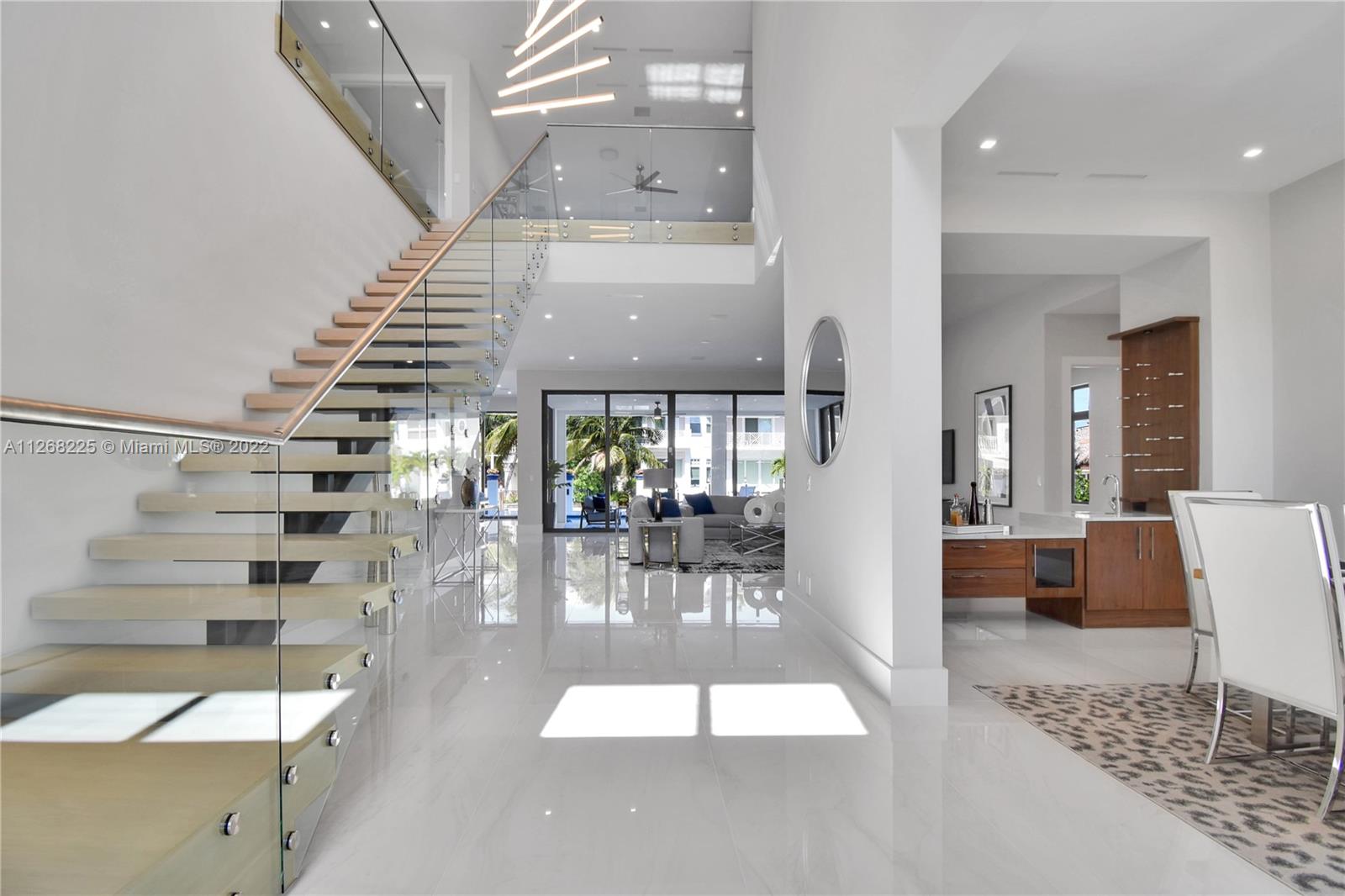 805 Northeast 70th Street Boca Raton, FL 33487 - Photo 46 of 63