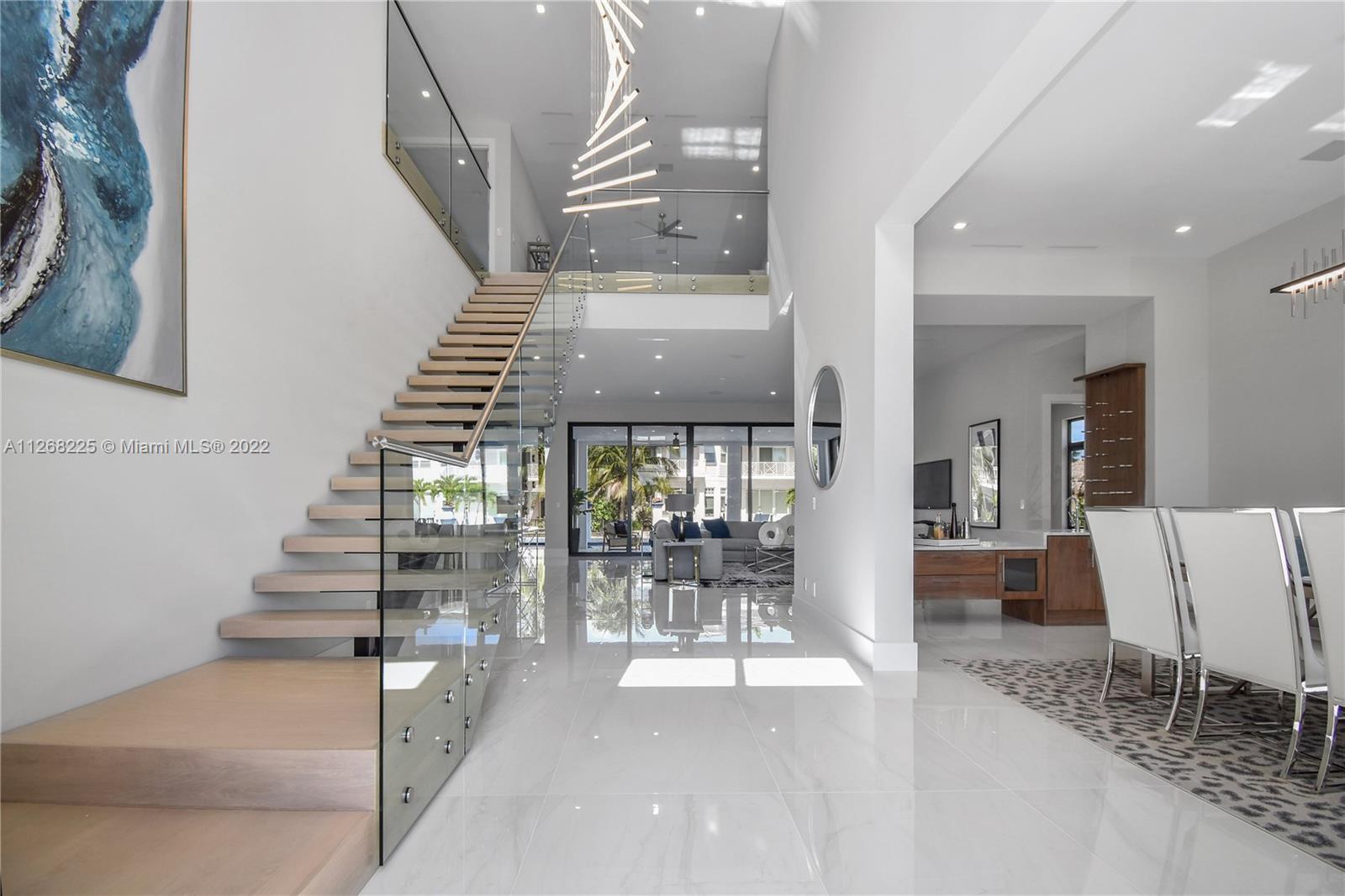 805 Northeast 70th Street Boca Raton, FL 33487 - Photo 48 of 63