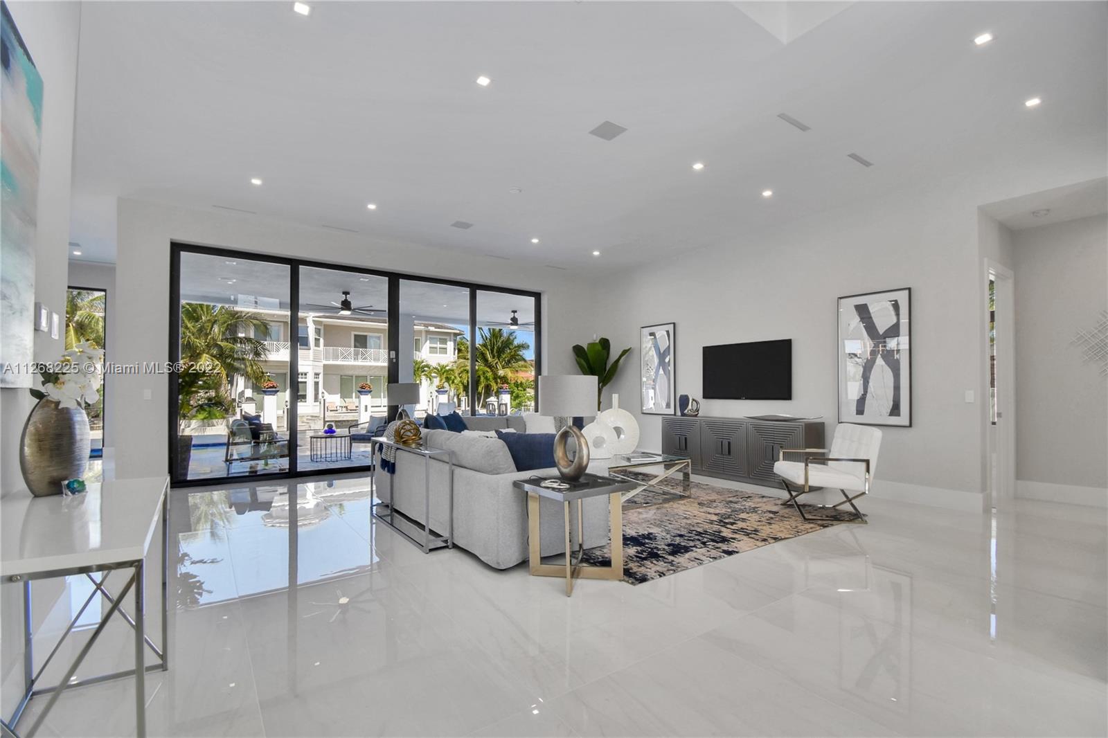 805 Northeast 70th Street Boca Raton, FL 33487 - Photo 50 of 63